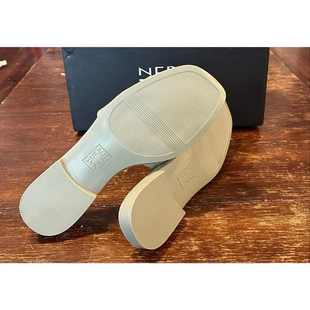 Naturalizer womens genevieve